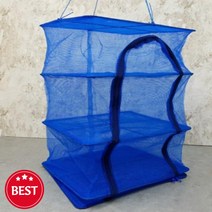 양파망 계란망 포장망 감자보관함 귤 과일담는 양파 네트망 누빔바구니(40X40)