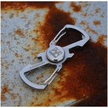 윈택 에스비너 스피너