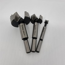 마끼다 목 보링 포스트너비트 D-41997(42008) 싱크대 타공기리 (40 50MM), D41997(40MM)