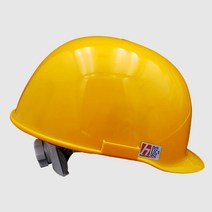 경량형 자동 안전모 인쇄 여성 아동용 A904C, 하늘색