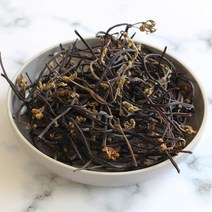 햇 건나물 골라담기 취나물 시래기 고춧잎 곤드래 표고버섯 고구마순 건호박 건토란대 가지 무말랭이 고추부각 고사리 백목이버섯 피마자 궁채 건고구마순 표고버섯 다래순 흑목이버섯, 100g, 고사리_중국산, 1개