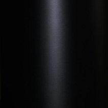두원인테리어필름 SS-05무광블랙(120cmx50cm)