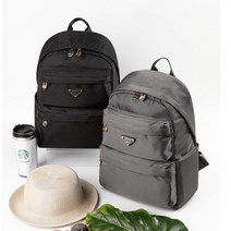 여성 유행 백팩 고급 가벼운 가방 3color 여성백팩 여자백팩 학생백팩 여성미니백팩 나들이가방 직장인여성백팩 여대생백팩 여성나들이가방 가벼운여자백팩 여성가방쇼핑몰
