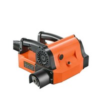 석고대패 전동 스크래퍼 모서리 코너 대패기 플래이너, 조명 4280W 백회 벽 삽+진공 청소기