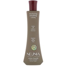 Neuma 모발관리 neuStyling 스무딩 크림 8.5fl oz(250ml)