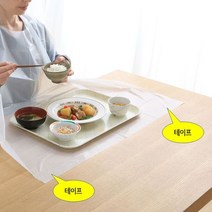 일회용 턱받이 방수 앞치마 노인 식사용 매입 일회용 1회용 턱받이 방수앞치마 노인용앞치마, 본상품선택