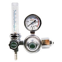 대광 (AR) 알곤조정기 DK320 250㎏f ㎤ - (1EA) 조정기 용접기자재 용접기 용접기자재 조정기 알곤조정기, 개