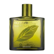 다나한 에코퓨어 옴므 스킨 150ml, 1개