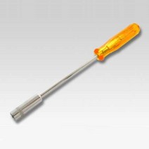 BROWN 브라운 복스드라이버 5mm, 1개