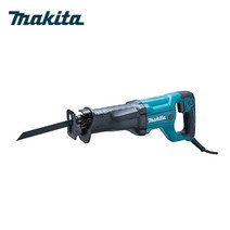 마끼다 JR3051TK 유선컷소1200W 30mm JR3050T 후속, 마끼다 JR3051TK 유선컷소, 1개