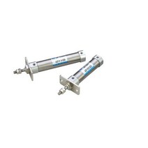 KCC 핀실린더 ACP10-S70