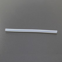 효과좋은 피부관리기 레이저 고주파 지방분해하이필 메조테라피 하이드로 리프팅 건 음압 메조 물 주입기, 05 5p