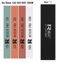 칼갈이 숫돌 숯돌 호닝 스톤 추천 나이프 바 블레이드 고정 스틸 연삭 멀티 바 핫, 설정, 24시간 이내 배송