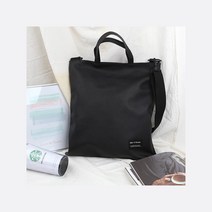 여행 외출 산책 합성피혁 여자에코백 어깨매는가방 숄더백 심플