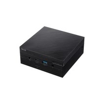 [ASUS] 미니PC PN51-E1 R5 5500U (기본제품)
