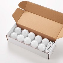 수납 원목 조명 화장대 전신 거울 led 468101214pcs 화장 빛 세트 usb dimmable 전면 램프 욕실 테이블 전구, 전구 10개