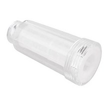 고압세차기 무선세차기 세척기 분사기 스팀 엔진고압 고압 청소 총 정원 호스 물 필터 Karcher K2-K7, 한개옵션0, 한개옵션0