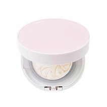 에이지투웨니스 스킨 핏 톤업 선팩트12.5g(SPF50+)