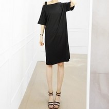 고래백화점 데일리원피스 여자 면 결혼식 원피스추천 가을 린넨 선물 외출 심플 큐티 예쁜 남자친구