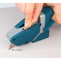 다기능 목공용 석고보드 줄자 커터기 컷팅기 절단기 재단기, 다기능 석고보드 절단기(칼날 10개), 1개