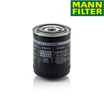 WHO052196오일필터 아우디 A4 2.4 V6 01-04년식