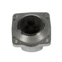 크라이슬러 300C 미션미미 미션마운트 디젤 전용 2004~2010년식 호환 모파 정품 개당가격 04578061AG 미국차부품 부품나라 본점