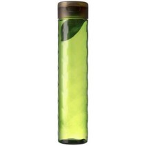 아쥬반 리 클래스 S Sb 샴푸 스무스 브라이트 300ml, 1개