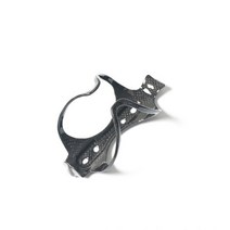 자전거부품 자전거용품 자전거용품쇼핑몰 2Pcs 슈퍼 라이트 전체 탄소 섬유 블랙 병 홀더/RoadBike/산악 자전거 유니버설 케이지 내구성 부품, [03] 3K Gloss