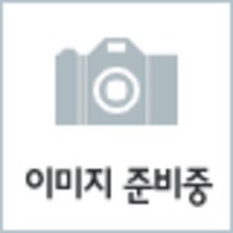 올레오레진 20kg 식료품, 1