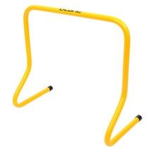 오레인 미니허들 38cm, 없음