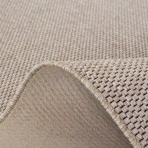 아트박스/투에이치카페트 네덜란드 사이잘룩 카페트 200X300cm
