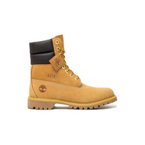 Timberland Premium 7.5