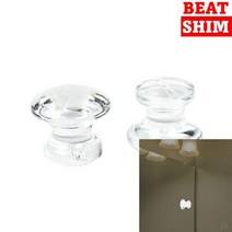 아크릴경첩 가구경첩 꺾쇠 유리문힌지 유리경첩 힌지 꺽쇠 미니경첩