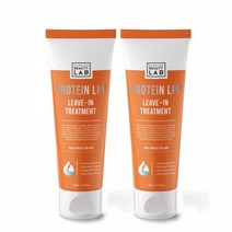 [박준] LPP 씻어내지 않는 트리트먼트 헤어팩 200ml x2개, 2개