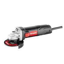 계양 그라인더 전동 핸드 DG100A-750SC 4in, 본상품선택