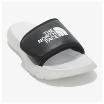 노스페이스 노스페이스슬리퍼 샌들 DQC NS98M01A 노스페이스 슬리퍼 플렉스 슬라이드 _