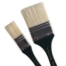 [루벤스]빽붓 82 2호돈모, 상세설명 참조, [6358500]옵션없음