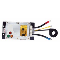 위dmnsu_대정-자동 전격방지기 300A 5-10kw (1EA) 조절 디지털 용접기 방진 작업 방폭형 방수♥sus, ♥susater