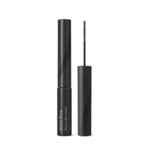 이니스프리 스키니 꼼꼼카라 3.5g, 1호 블랙, 3개
