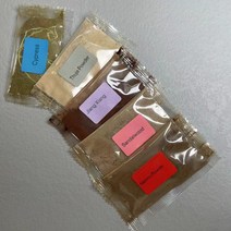 인센스스틱홀더 초롱불 촛대 캔들홀더 향받침대 빈티지 향만들기 도구 홈 실내 아로마 테라피 향/엔센스/, 01 5pcs x 3g incense