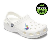 크록스 크록스공식 UNICORN