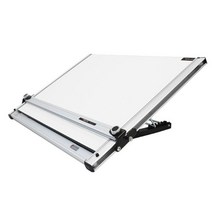 [ch4]건축사시험용 고급 휴대용제도기 PS-406 (경질)