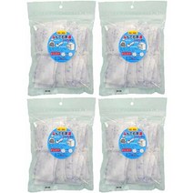 실리카겔 건조제 「뭐든지 제습 실리카겔」20g×20개입 (4) シリカゲル乾燥剤「なんでも除湿シリカゲル」20g×20個入 (4)