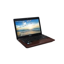 SSD120GB 고성능 중고노트북 삼성 LG HP 등, 12-삼성 R440 R480, 윈도우7, 4GB, 120GB, 인텔, 화이트or블랙