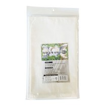 다기능 찜기 60x60cm 삼중 한의원 찜판 3중 주방 찜냄비 분식 멸치육수 떡집 떡시루 만두 보자기 천연 찜 순면 특대 찜솥 면보 갈비탕 방아간 삼베 찜통 물기제거 송편 건조 두부 채반 삼계탕식당 조리도구