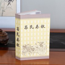 고급 빈티지소품 빈티지소품 엔틱 인테리어 영사기 카페 빈티지소품샵 프레임 앤틱 인테리어소품 타자기 영화, C