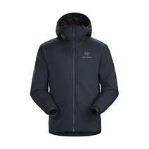 ARC39;TERYX아크테릭스 Atom AR Hoody Men39;s 아톰 AR 후디 맨즈
