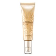 잇츠스킨 프레스티지 끄렘 데스까르고 BB크림 50ml, 3개