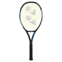 Yonex Ezone 100 7세대 테니스 라켓 (4-1/8), 4-1/2