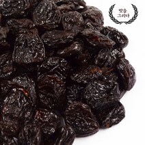 맛을 그리다 건자두 푸룬 500g, 1봉